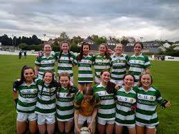 Image result for Sarsfield Gfc