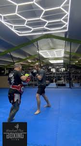 Image result for WREXHAM THAI BOXING