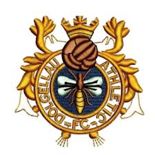 Image result for Dolgellau Old Grammarians Rugby Football Club