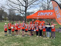 Image result for Derby Ac