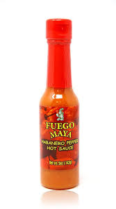 Afbeeldingsresultaat voor chili maya hot pepper hot pepper