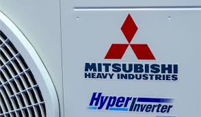 Image result for Biggleswade Ac