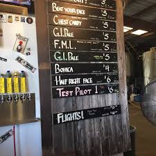 Image result for Fullbrook no longer active