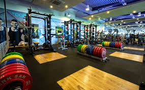 Image result for Surrey Sports Development Unit