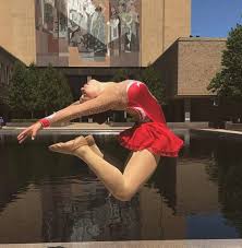 Image result for Revolutions Twirlers