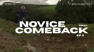 Image result for Earl Shilton Trials Clubs