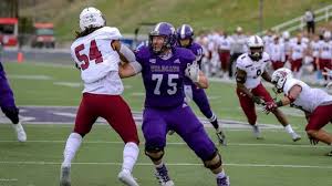 Image result for Whitworth Juniors Football Club