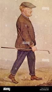 Image result for Archibald Worthington Bowling Club