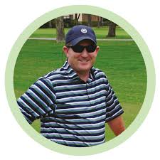 Image result for wiedenmann tehron