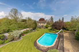 Image result for Coombe Bissett and Homington Badminton Club