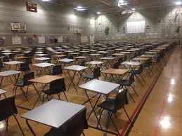 Image result for Langwathby Junior Badminton Club