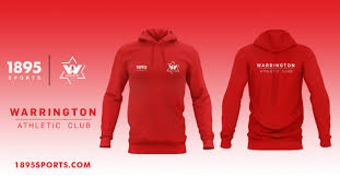 Image result for Warrington Sports Club