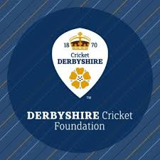 Image result for Derbyshire County Cricket Club
