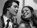 James en canciones (Galería)