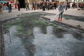 Image result for julian beever