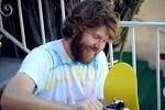 Colin Kennedy's LA Skate Film Festival Interview « iMa
