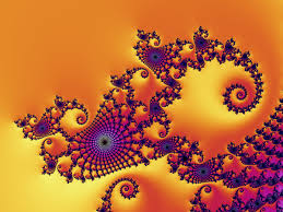 Image result for julia fractals