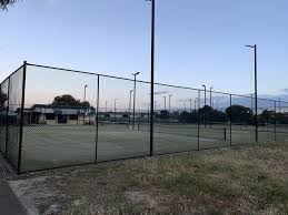 Image result for Parkwood Lawn Tennis Club