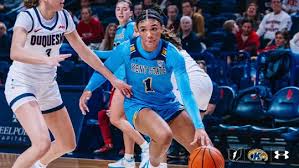 Image result for Kent Athletic Club