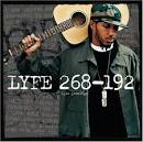 http://cdn.babyrazzi.com/wp-content/uploads/2011/04/lyfe-jennings-268-192.jpg