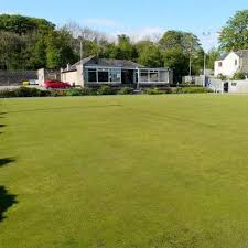 Image result for New Broughton Bowling Club