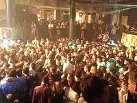 Image result for Leeds University Union Skydiving Club