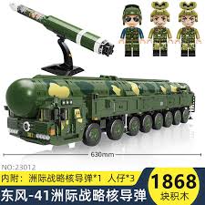 @Qman @cz500에 대한 이미지 검색결과