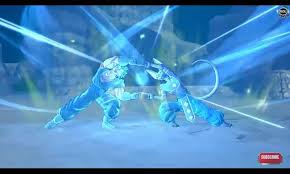 Image result for fuuuu español