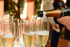 Image result for [Champagne]