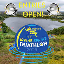 Image result for Ayrodynamic Triathlon Club