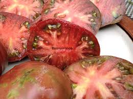 Afbeeldingsresultaat voor black sea man tomato