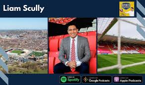 Image result for South Lincoln Jfc