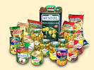 Welcome to General Foods Corporation - www.