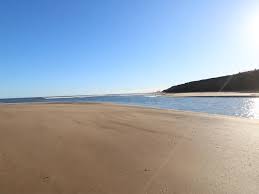 Image result for Wansbeck Gc