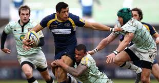 Image result for Leeds Sharks