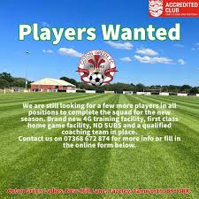 Image result for Coton Green Football Club