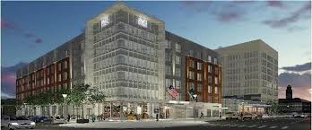 Image result for Worcester Ac