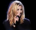 CMT : Photos : CMT 20 Sexiest Women : FAITH HILL