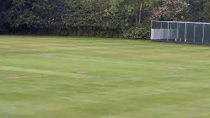 Image result for Winton Cricket Club