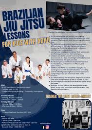 Image result for Ju Jitsu Tavistock