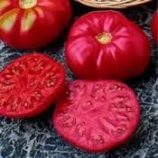 Afbeeldingsresultaat voor earl faux tomato