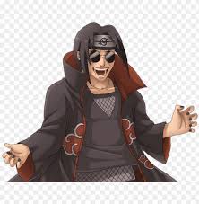 Image result for funny akatsuki