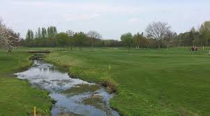 Image result for Gosforth Golf Club Ltd