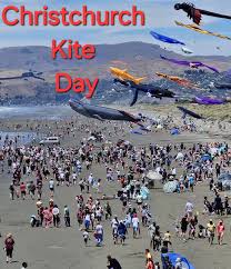 Image result for Brighton Kite Fliers