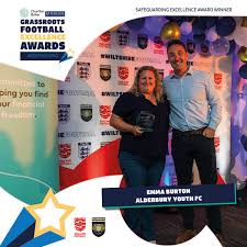 Image result for Alderbury Football Club