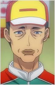 「江原大介 C - The Money of Soul and Possibility Control -」の画像検索結果