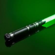 Image result for lichtschwerter