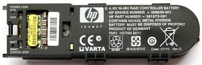 Картинки по запросу hp raid