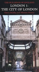 Image result for City Of London Piscatorial Society