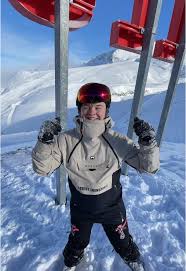 Image result for Cardiff University Ski & Snowboard Club